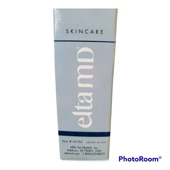 Eltamd Skin Recovery Toner NEW - Picture 4 of 4